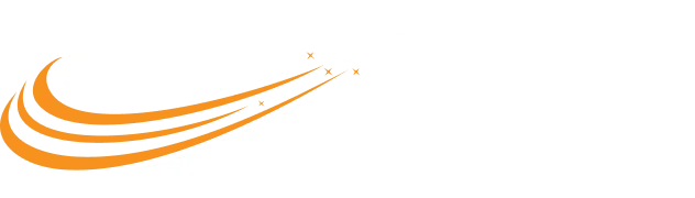 gotur
